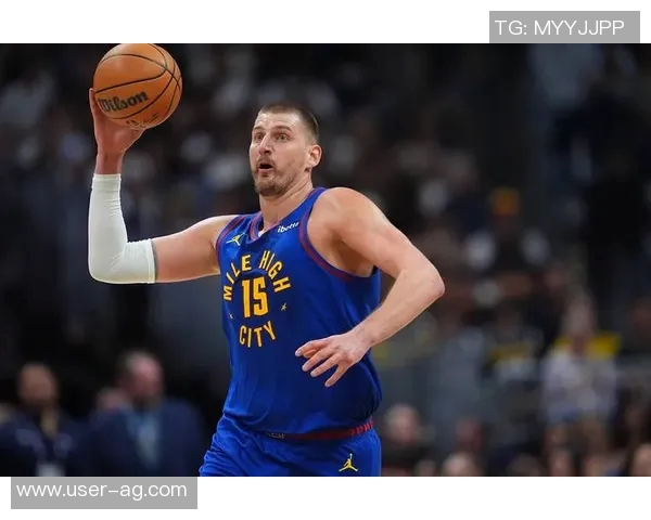 马刺成功复仇尼克斯约基奇伤情对球队影响深远 马刺成功复仇尼克斯约基奇伤情对球队影响深远