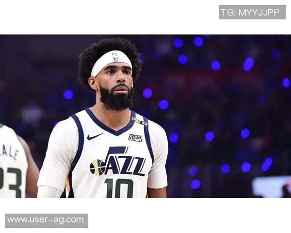 媒体人透露华子欲重签康利薪资按天计算晚签影响工资帽有限 媒体人透露华子欲重签康利薪资按天计算晚签影响工资帽有限