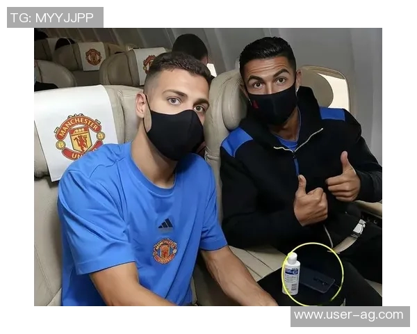 迈阿密国际专注降薪续约苏亚雷斯无意引进莱万