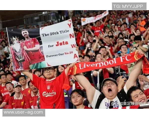 利物浦俱乐部正式欢迎新成立的多元文化球迷团体cultuRED加入大家庭