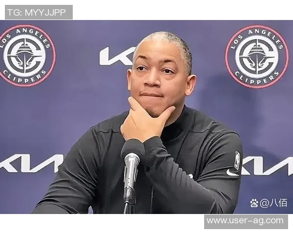 快船输球后主教练缺席采访公关称没有客队记者在场