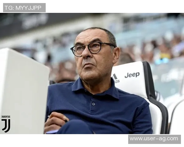 尤文高层对图多尔争议言论表示不满要求其今后谨言慎行