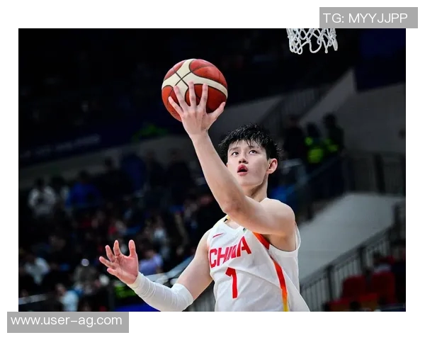 曾凡博赛后未带行李将先回北京处理签证事宜