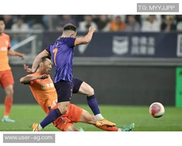 津门虎明日出征泰山面临伤病与停赛困扰球队前景堪忧