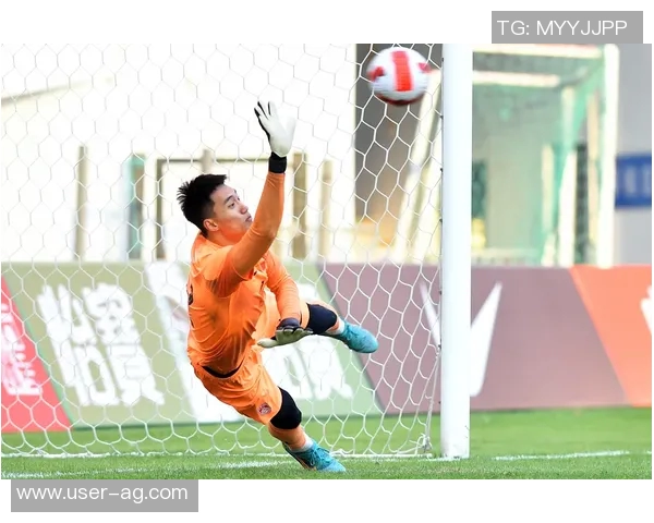 科纳特因伤退出法国队帕瓦尔紧急补招入队